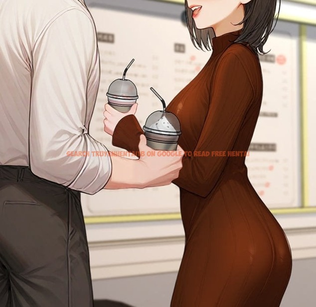 Read Hentai Image 39 60217 in comic Master Of The Spotlight - Chapter 21 - www.hentaitnt.net