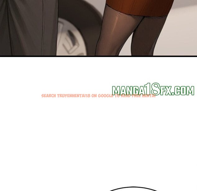 Read Hentai Image 40 217 in comic Master Of The Spotlight - Chapter 21 - www.hentaitnt.net