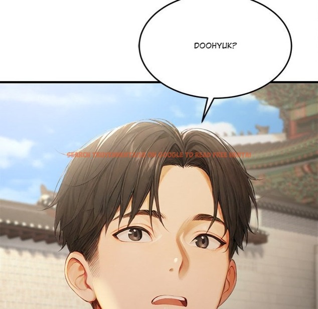 Read Hentai Image 41 60217 in comic Master Of The Spotlight - Chapter 21 - www.hentaitnt.net