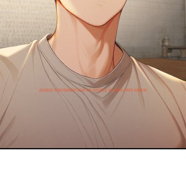 Read Hentai Image 42 60217 in comic Master Of The Spotlight - Chapter 21 - www.hentaitnt.net