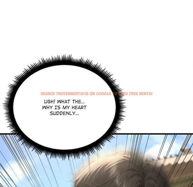 Read Hentai Image 43 60217 in comic Master Of The Spotlight - Chapter 21 - www.hentaitnt.net