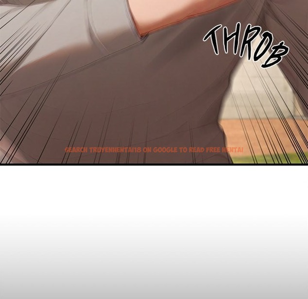 Read Hentai Image 45 60217 in comic Master Of The Spotlight - Chapter 21 - www.hentaitnt.net