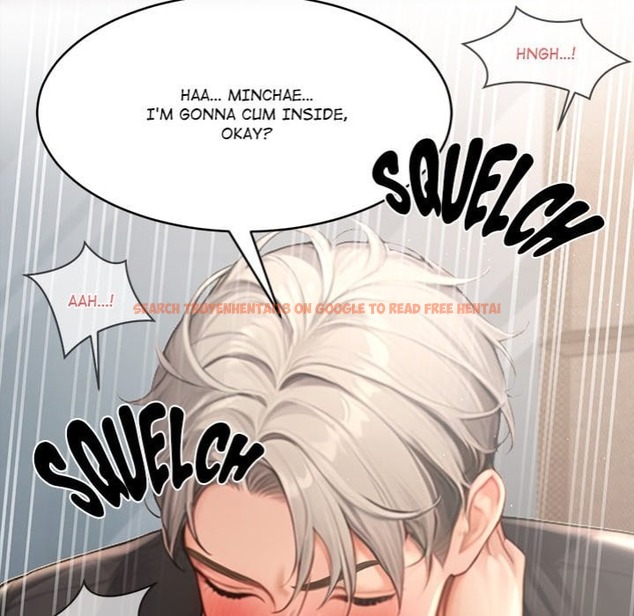 Read Hentai Image 49 60217 in comic Master Of The Spotlight - Chapter 21 - www.hentaitnt.net