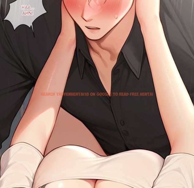 Read Hentai Image 50 60217 in comic Master Of The Spotlight - Chapter 21 - www.hentaitnt.net