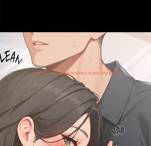 Read Hentai Image 53 60217 in comic Master Of The Spotlight - Chapter 21 - www.hentaitnt.net