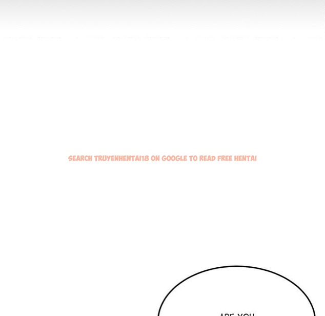 Read Hentai Image 56 60217 in comic Master Of The Spotlight - Chapter 21 - www.hentaitnt.net