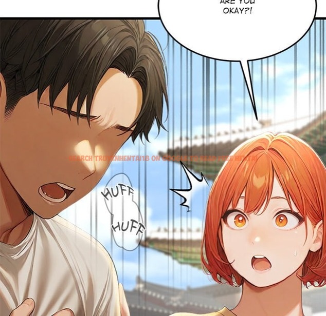 Read Hentai Image 57 60217 in comic Master Of The Spotlight - Chapter 21 - www.hentaitnt.net