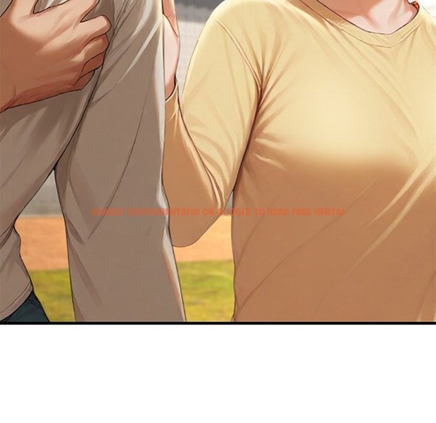 Read Hentai Image 58 60217 in comic Master Of The Spotlight - Chapter 21 - www.hentaitnt.net