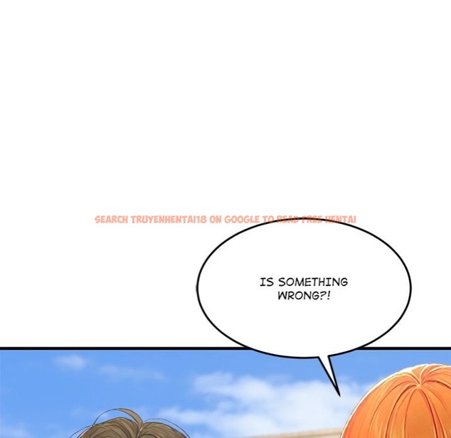 Read Hentai Image 59 60217 in comic Master Of The Spotlight - Chapter 21 - www.hentaitnt.net