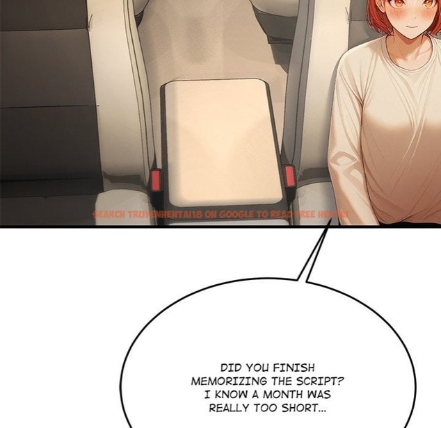 Read Hentai Image 6 60217 in comic Master Of The Spotlight - Chapter 21 - www.hentaitnt.net