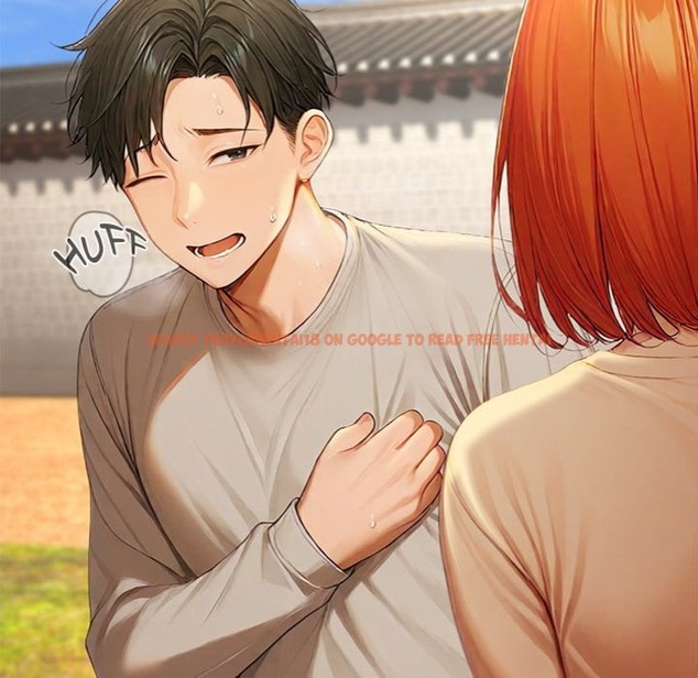 Read Hentai Image 60 60217 in comic Master Of The Spotlight - Chapter 21 - www.hentaitnt.net