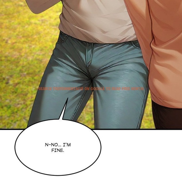 Read Hentai Image 61 60217 in comic Master Of The Spotlight - Chapter 21 - www.hentaitnt.net