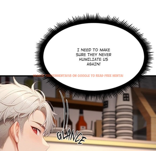 Read Hentai Image 62 60217 in comic Master Of The Spotlight - Chapter 21 - www.hentaitnt.net