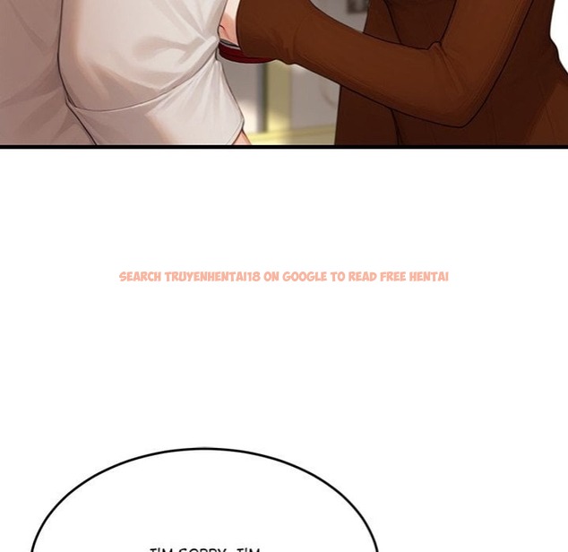 Read Hentai Image 64 60217 in comic Master Of The Spotlight - Chapter 21 - www.hentaitnt.net