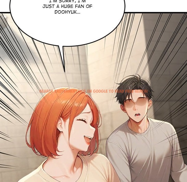 Read Hentai Image 65 60217 in comic Master Of The Spotlight - Chapter 21 - www.hentaitnt.net