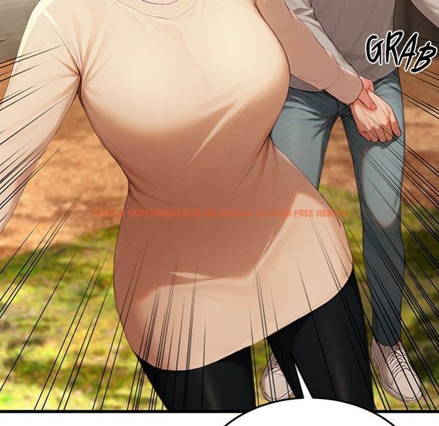 Read Hentai Image 66 60217 in comic Master Of The Spotlight - Chapter 21 - www.hentaitnt.net