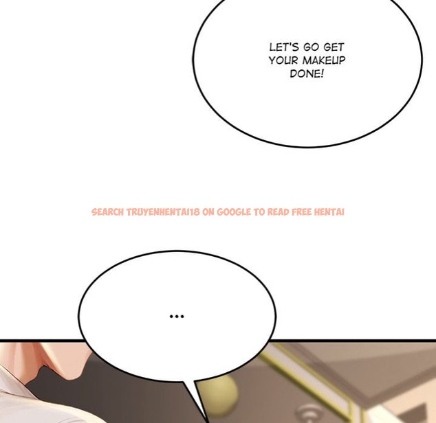 Read Hentai Image 67 60217 in comic Master Of The Spotlight - Chapter 21 - www.hentaitnt.net