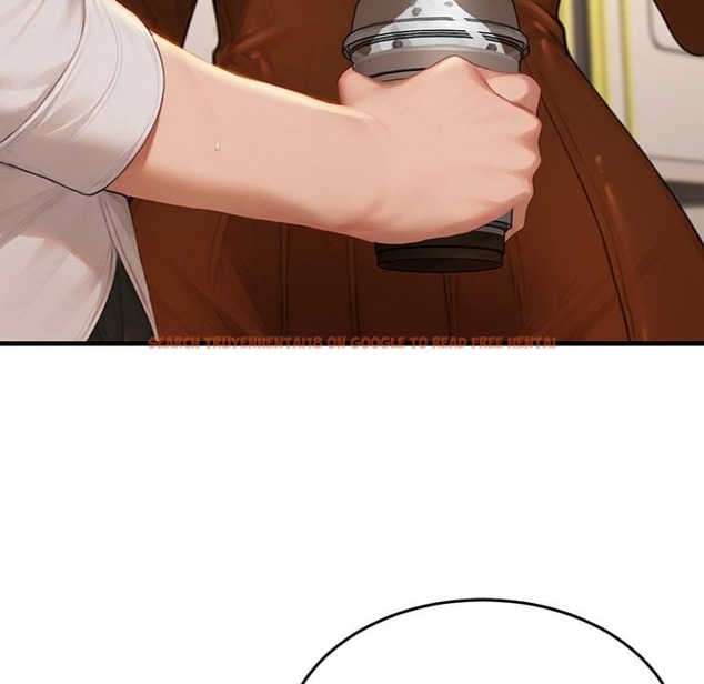 Read Hentai Image 69 60217 in comic Master Of The Spotlight - Chapter 21 - www.hentaitnt.net