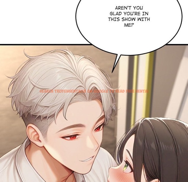 Read Hentai Image 70 60217 in comic Master Of The Spotlight - Chapter 21 - www.hentaitnt.net