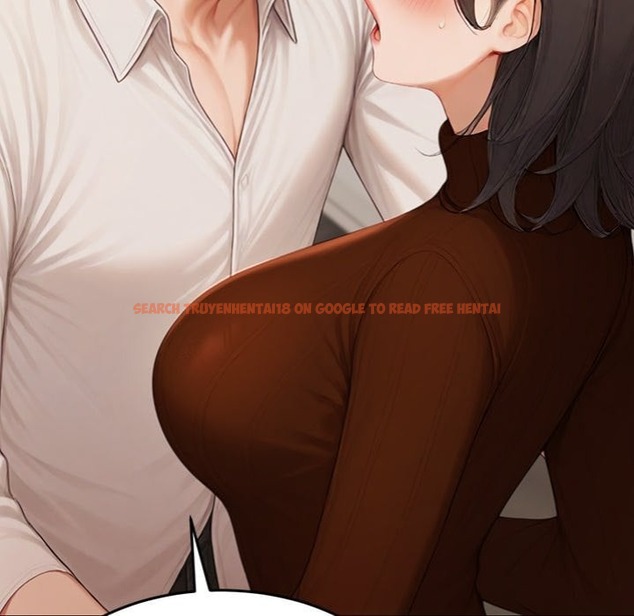 Read Hentai Image 71 60217 in comic Master Of The Spotlight - Chapter 21 - www.hentaitnt.net