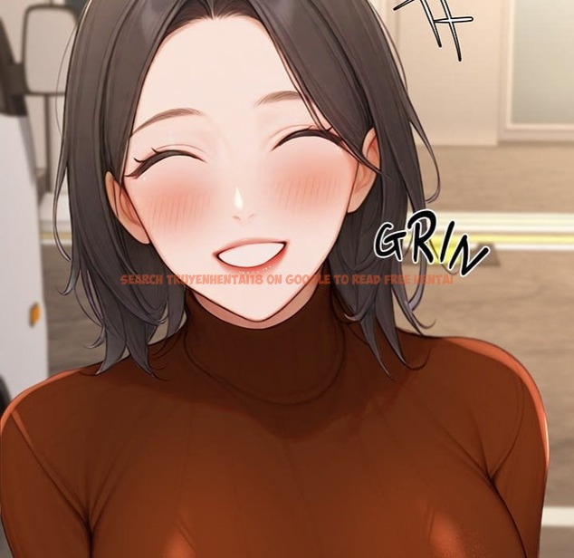 Read Hentai Image 73 60217 in comic Master Of The Spotlight - Chapter 21 - www.hentaitnt.net