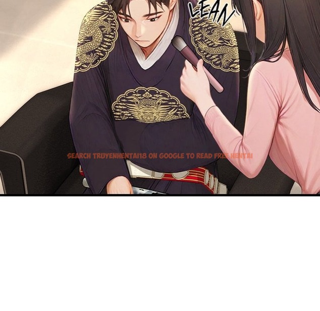 Read Hentai Image 77 60217 in comic Master Of The Spotlight - Chapter 21 - www.hentaitnt.net