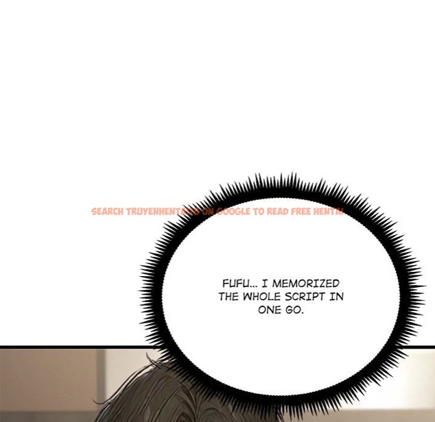 Read Hentai Image 78 60217 in comic Master Of The Spotlight - Chapter 21 - www.hentaitnt.net