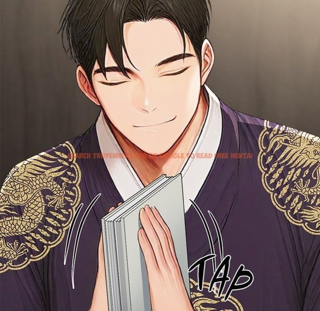 Read Hentai Image 79 60217 in comic Master Of The Spotlight - Chapter 21 - www.hentaitnt.net