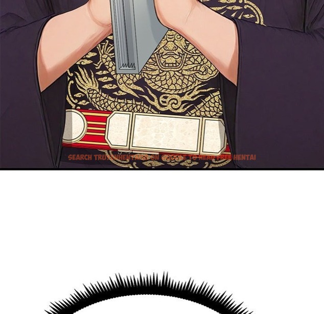 Read Hentai Image 80 60217 in comic Master Of The Spotlight - Chapter 21 - www.hentaitnt.net