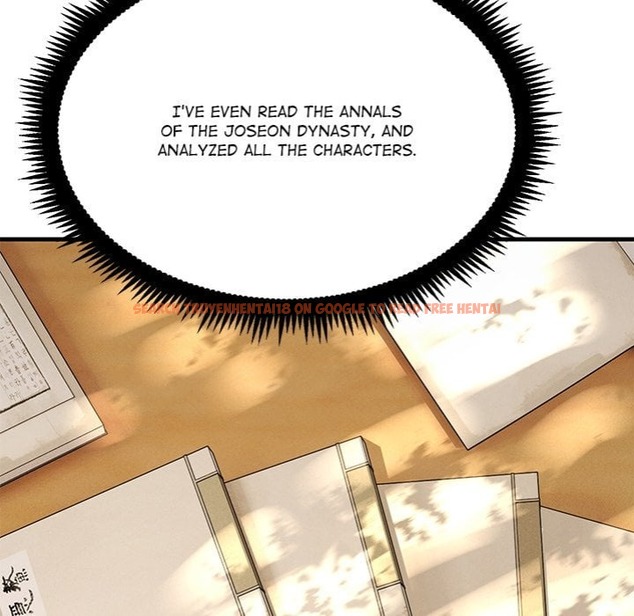 Read Hentai Image 81 60217 in comic Master Of The Spotlight - Chapter 21 - www.hentaitnt.net