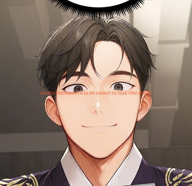 Read Hentai Image 84 60217 in comic Master Of The Spotlight - Chapter 21 - www.hentaitnt.net