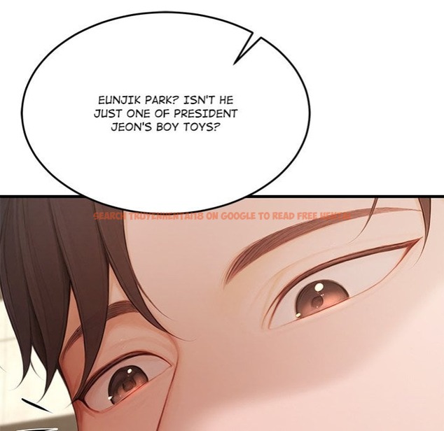 Read Hentai Image 86 60217 in comic Master Of The Spotlight - Chapter 21 - www.hentaitnt.net