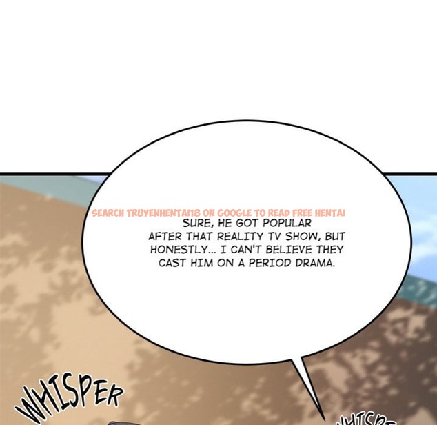 Read Hentai Image 88 60217 in comic Master Of The Spotlight - Chapter 21 - www.hentaitnt.net