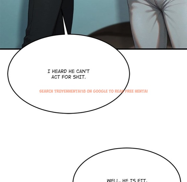 Read Hentai Image 90 60217 in comic Master Of The Spotlight - Chapter 21 - www.hentaitnt.net