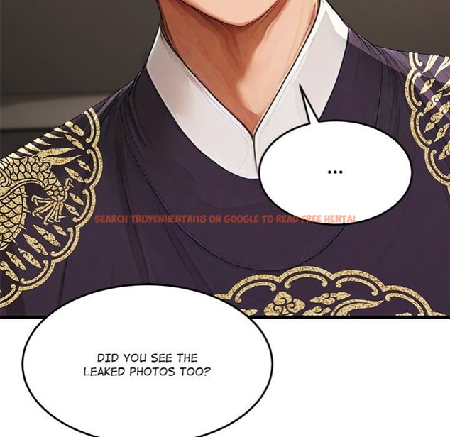 Read Hentai Image 92 60217 in comic Master Of The Spotlight - Chapter 21 - www.hentaitnt.net