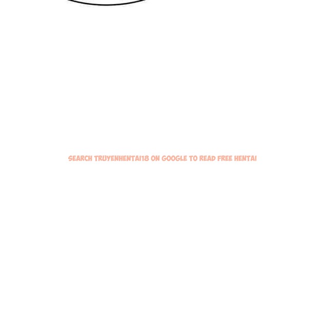 Read Hentai Image 93 60217 in comic Master Of The Spotlight - Chapter 21 - www.hentaitnt.net