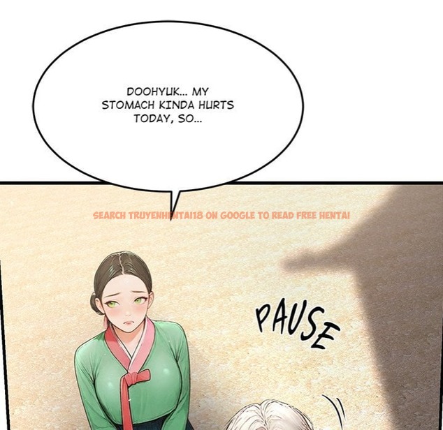 Read Hentai Image 95 60217 in comic Master Of The Spotlight - Chapter 21 - www.hentaitnt.net