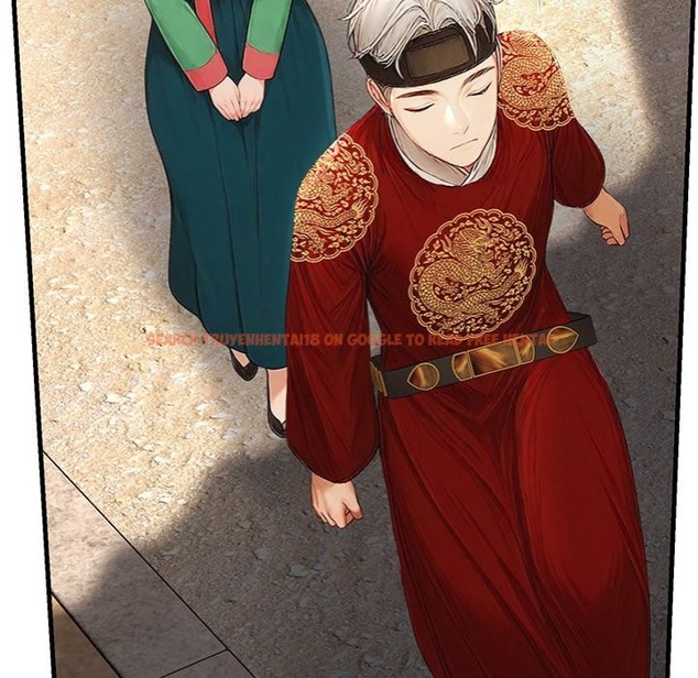 Read Hentai Image 96 60217 in comic Master Of The Spotlight - Chapter 21 - www.hentaitnt.net