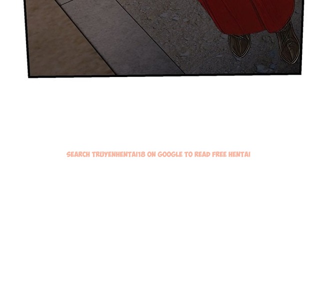 Read Hentai Image 97 60217 in comic Master Of The Spotlight - Chapter 21 - www.hentaitnt.net