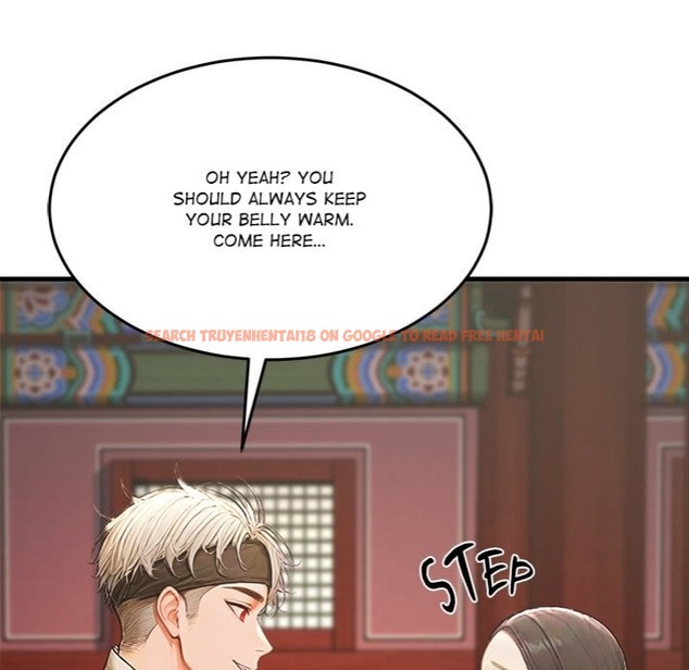 Read Hentai Image 98 60217 in comic Master Of The Spotlight - Chapter 21 - www.hentaitnt.net