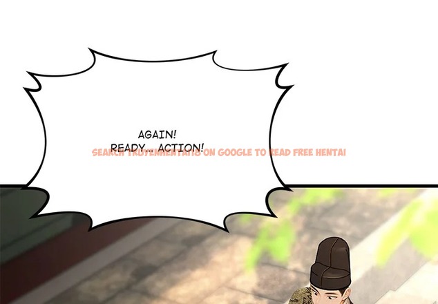 Read Hentai Image 1 89341 in comic Master Of The Spotlight - Chapter 22 - www.hentaitnt.net Read Hentai Image 1 89341 in comic Master Of The Spotlight - Chapter 22 - www.hentaitnt.net