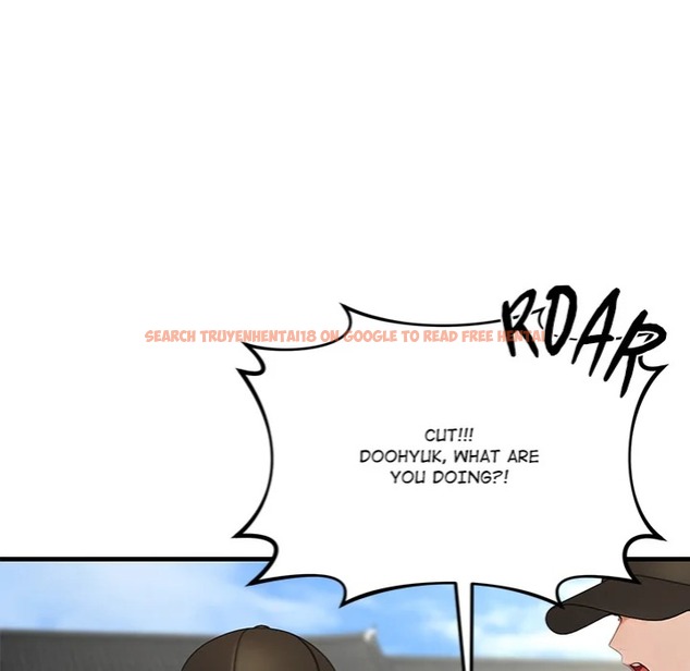 Read Hentai Image 10 89341 in comic Master Of The Spotlight - Chapter 22 - www.hentaitnt.net Read Hentai Image 10 89341 in comic Master Of The Spotlight - Chapter 22 - www.hentaitnt.net