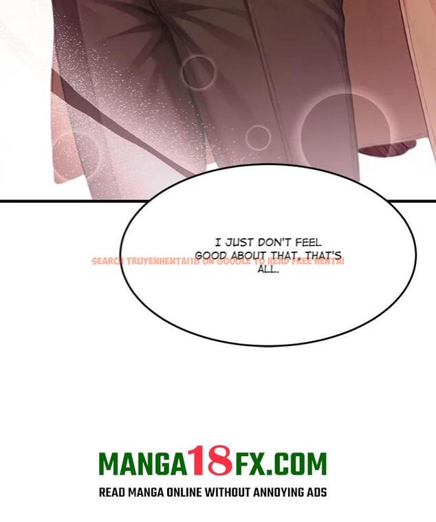 Read Hentai Image 100 342 in comic Master Of The Spotlight - Chapter 22 - www.hentaitnt.net Read Hentai Image 100 342 in comic Master Of The Spotlight - Chapter 22 - www.hentaitnt.net