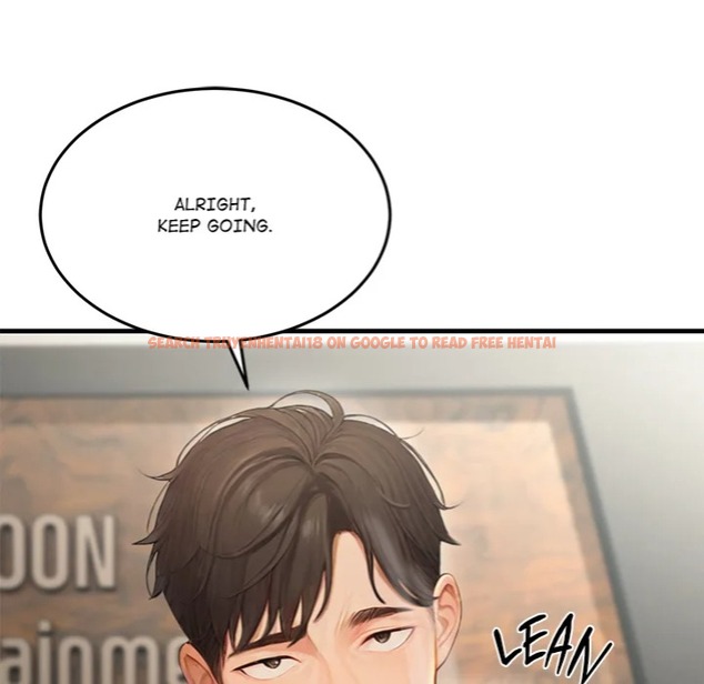 Read Hentai Image 101 89342 in comic Master Of The Spotlight - Chapter 22 - www.hentaitnt.net Read Hentai Image 101 89342 in comic Master Of The Spotlight - Chapter 22 - www.hentaitnt.net