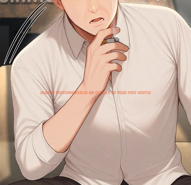 Read Hentai Image 102 89342 in comic Master Of The Spotlight - Chapter 22 - www.hentaitnt.net Read Hentai Image 102 89342 in comic Master Of The Spotlight - Chapter 22 - www.hentaitnt.net