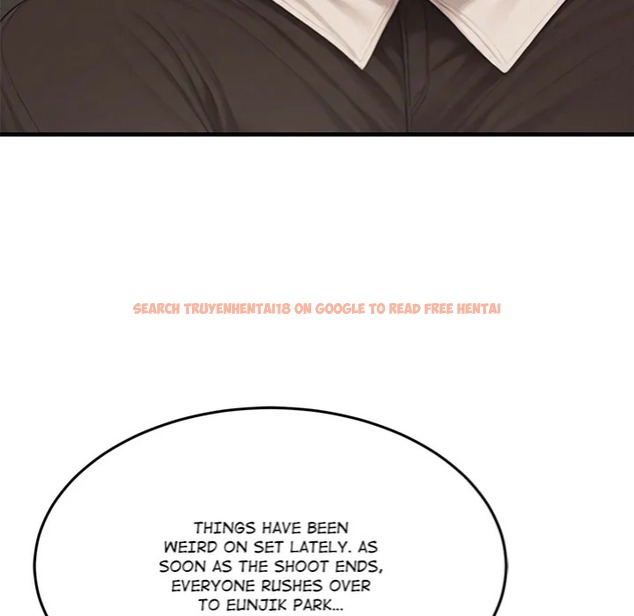 Read Hentai Image 103 89342 in comic Master Of The Spotlight - Chapter 22 - www.hentaitnt.net Read Hentai Image 103 89342 in comic Master Of The Spotlight - Chapter 22 - www.hentaitnt.net