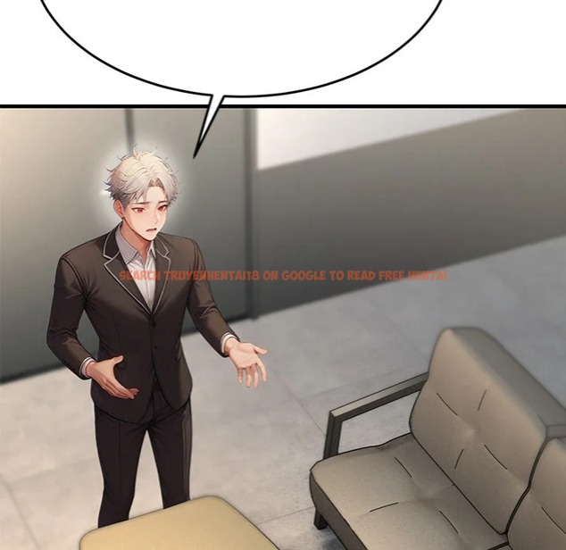 Read Hentai Image 104 89342 in comic Master Of The Spotlight - Chapter 22 - www.hentaitnt.net Read Hentai Image 104 89342 in comic Master Of The Spotlight - Chapter 22 - www.hentaitnt.net