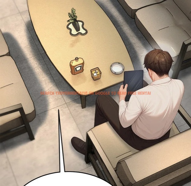 Read Hentai Image 105 89342 in comic Master Of The Spotlight - Chapter 22 - www.hentaitnt.net Read Hentai Image 105 89342 in comic Master Of The Spotlight - Chapter 22 - www.hentaitnt.net