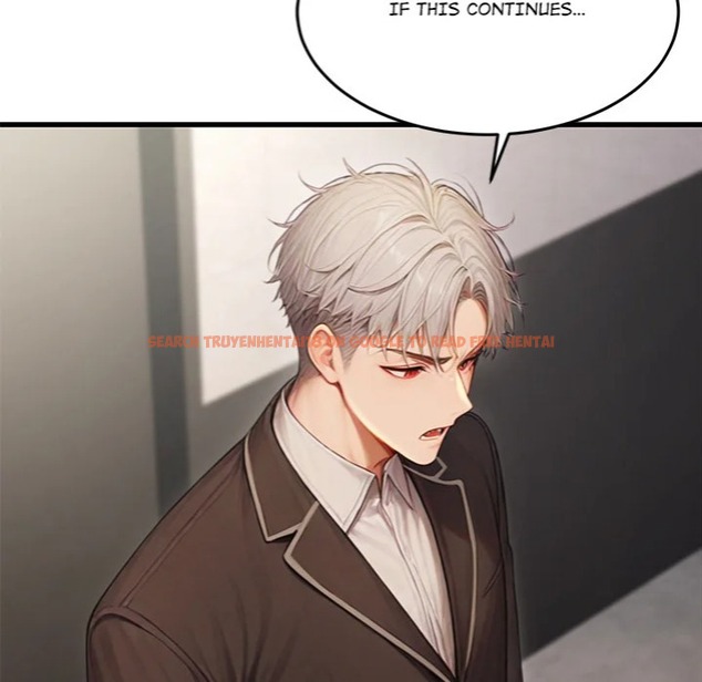 Read Hentai Image 107 89342 in comic Master Of The Spotlight - Chapter 22 - www.hentaitnt.net Read Hentai Image 107 89342 in comic Master Of The Spotlight - Chapter 22 - www.hentaitnt.net