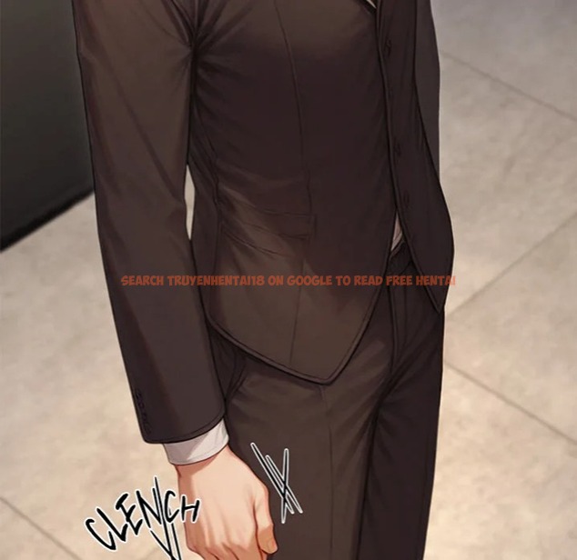 Read Hentai Image 108 89342 in comic Master Of The Spotlight - Chapter 22 - www.hentaitnt.net Read Hentai Image 108 89342 in comic Master Of The Spotlight - Chapter 22 - www.hentaitnt.net